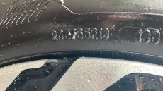 Nissan Qashqai 1.5 E-Power Acenta Premium 5dr Auto Hybrid Hatchback